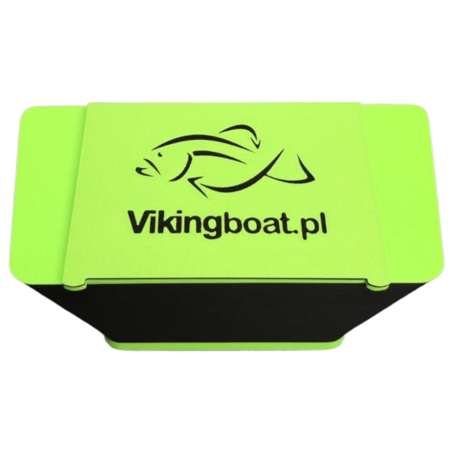 ZIG BOX RS2