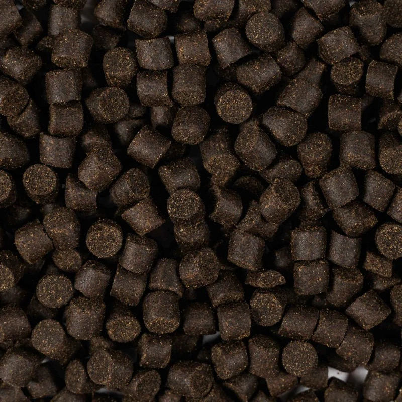 ALLER AQUA BRONZE 4,5MM