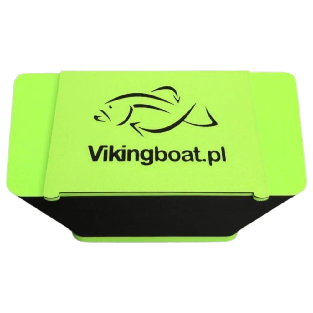 ZIG BOX RS3