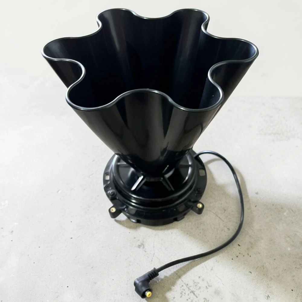 Rozhazovač RS MINI PRO - 1kg