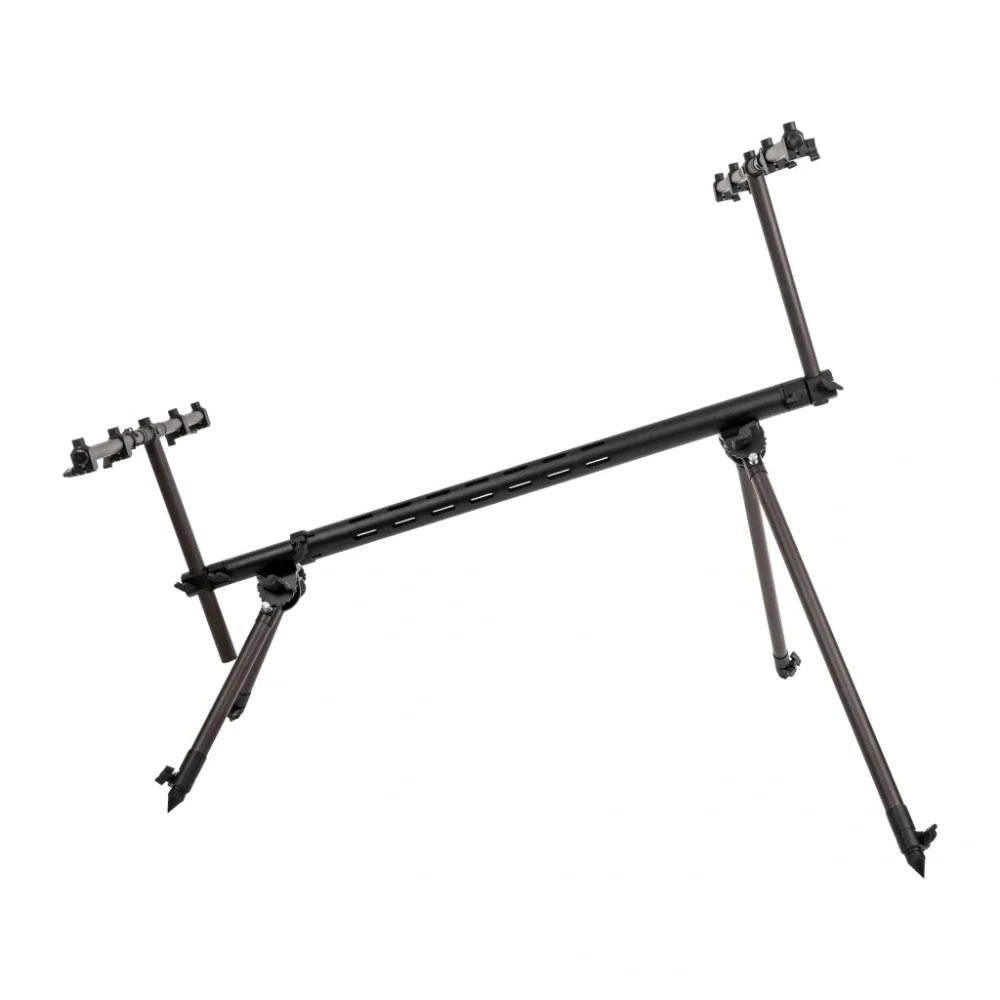 Fencl kaprový stojan Rodpod Xtreme 5 prutů +