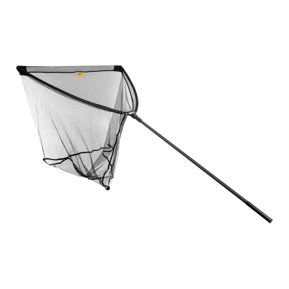 FENCL CARP PREMIUM 105 cm /42" délka rukojeti 2m + obal