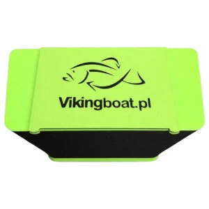 ZIG BOX RS3