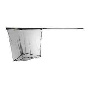FENCL CARP PREMIUM 105 cm /42" délka rukojeti 3m + obal