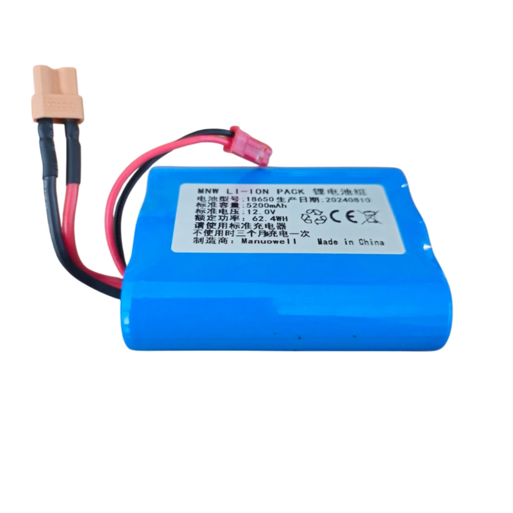Echolot Manuowell M700