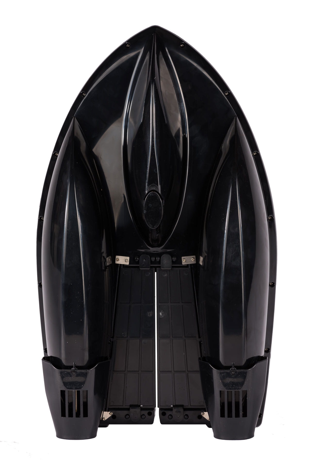 VIKINGBOAT RS2 CARBON All in One