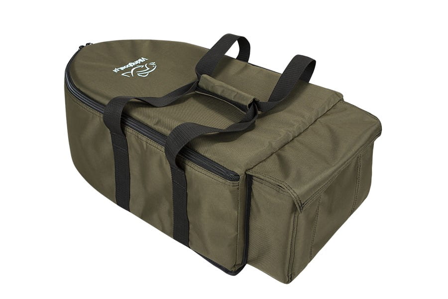 Přepravní taška XL pro loď Viking RS3