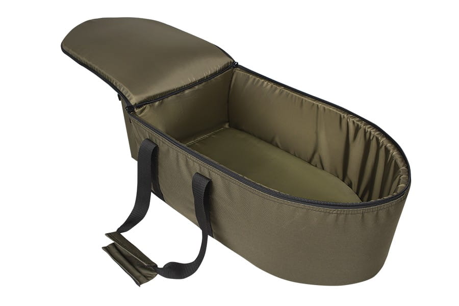 Přepravní taška XL pro loď Viking RS3