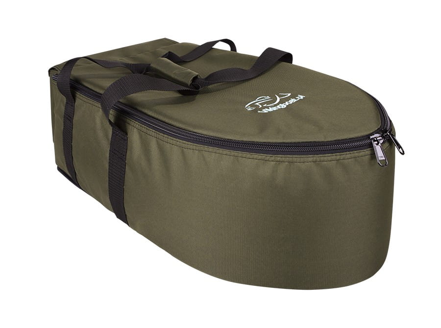 Přepravní taška XL pro loď Viking RS3