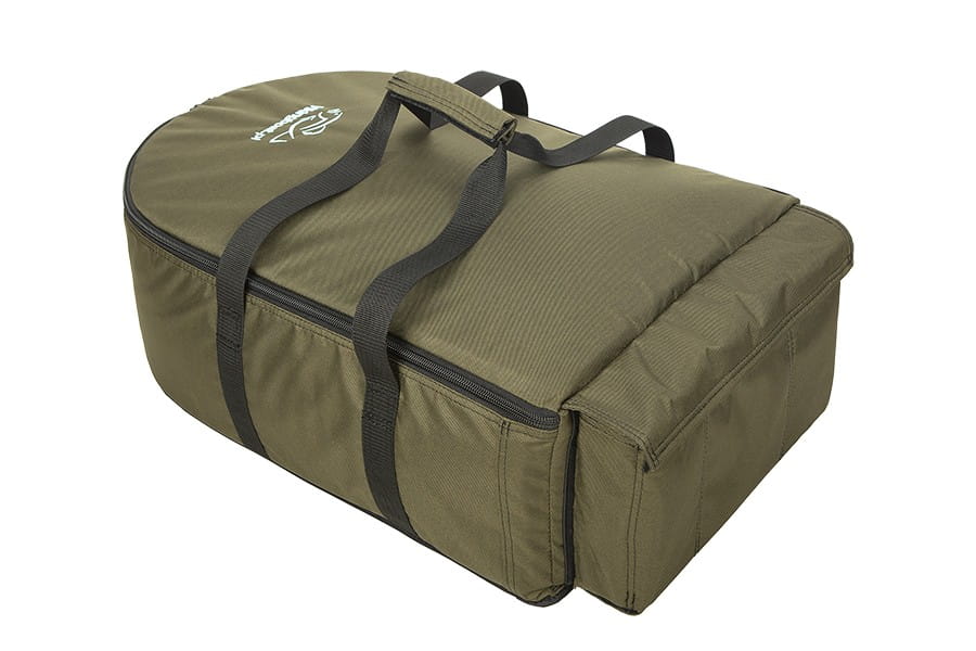 Přepravní taška L na loď Viking RS2 a Patrol L