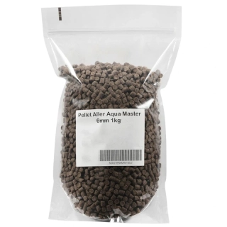ALLER AQUA MASTER 11MM