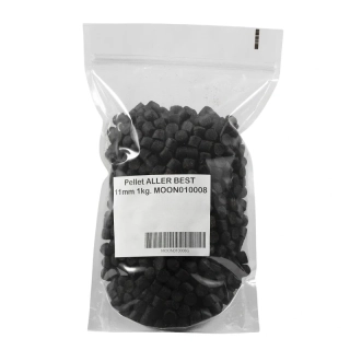 ALLER AQUA BEST 11MM