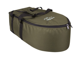 Přepravní taška XL pro loď Viking RS3